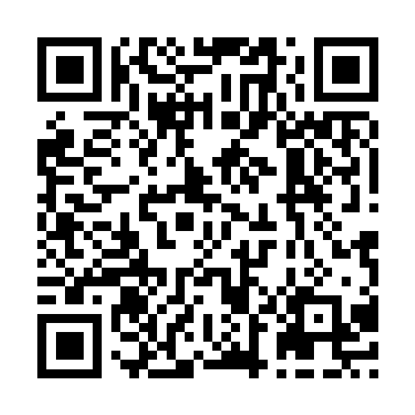 UTS QR Code for Wirur