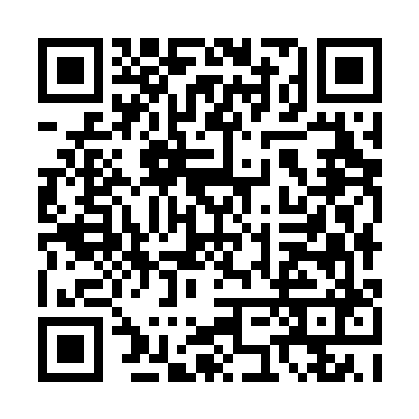 UTS QR Code for Amalner