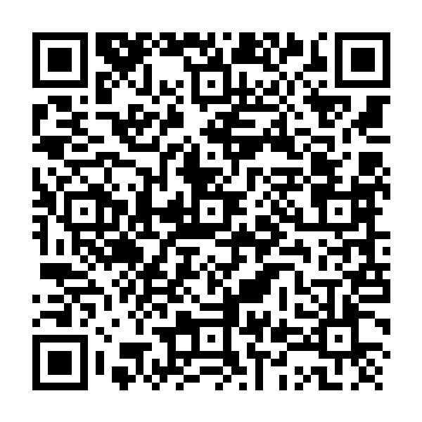 UTS QR Code for Ambarnath