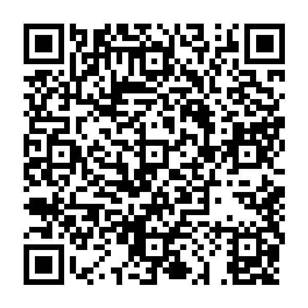 UTS QR Code for Amdi P.H.