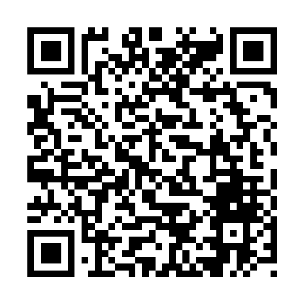 UTS QR Code for Amnapur
