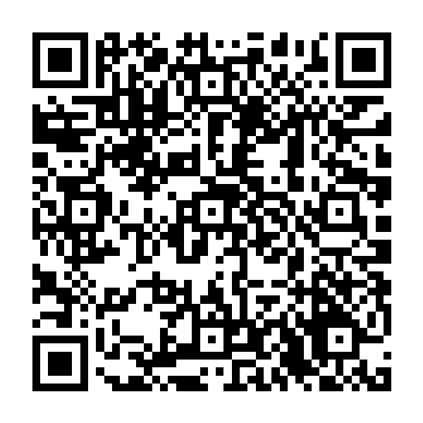 UTS QR Code for Amravati