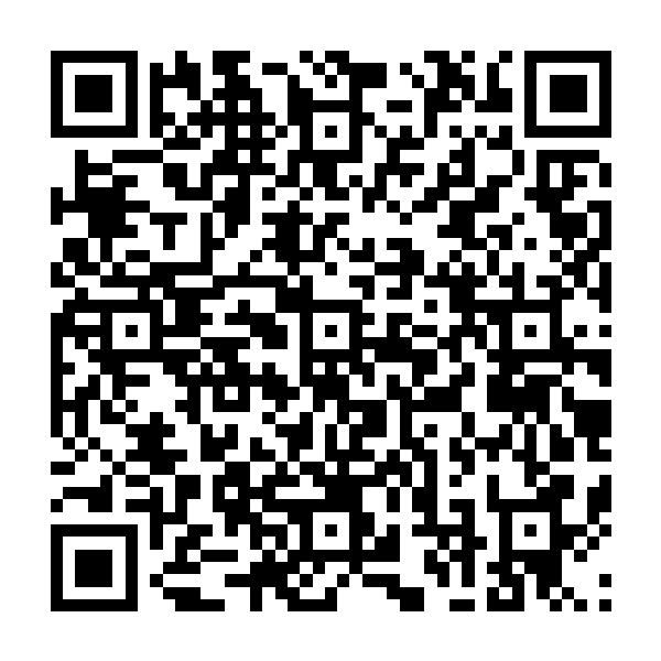 UTS QR Code for Anjani
