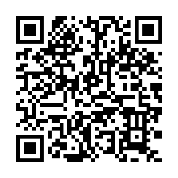 UTS QR Code for Apta
