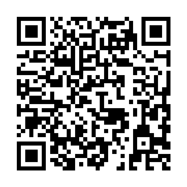 UTS QR Code for Arag