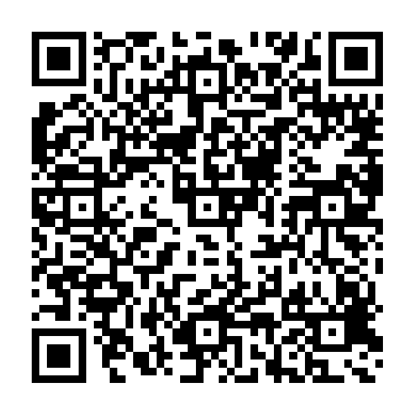 UTS QR Code for Aravali Road