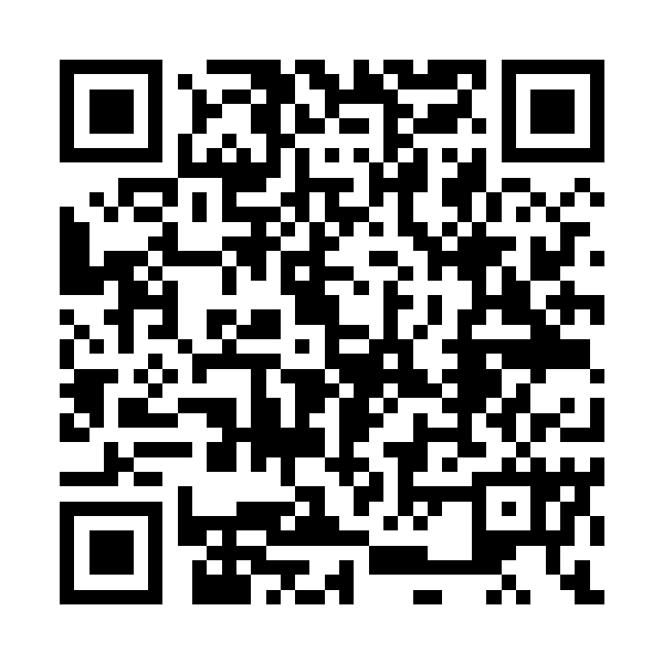 UTS QR Code for Arvi