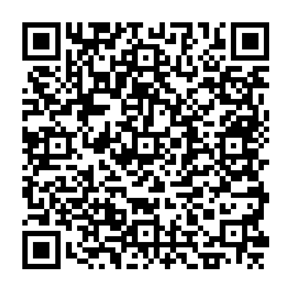 UTS QR Code for Atgaon