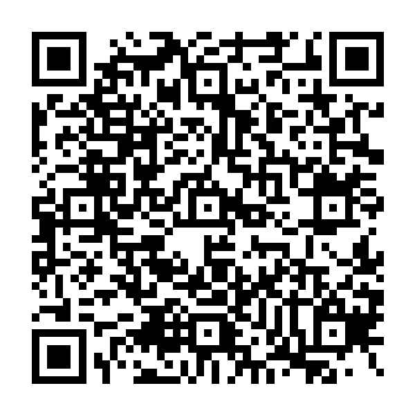 UTS QR Code for Badnapur