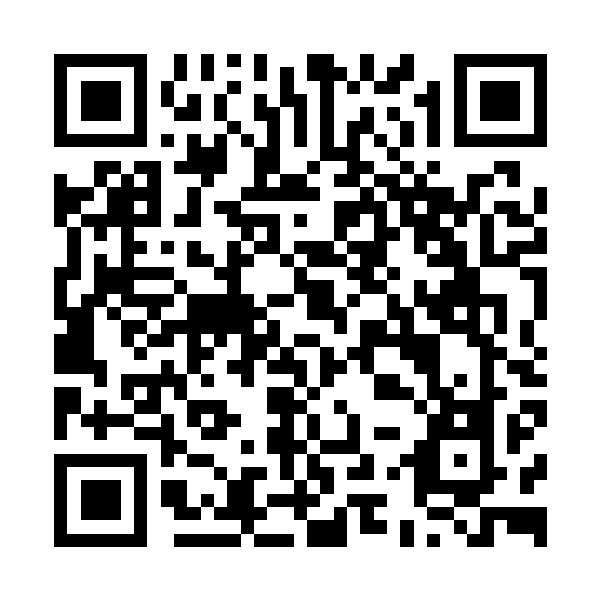 UTS QR Code for Bale