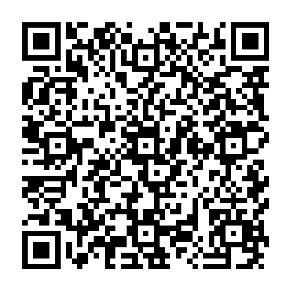 UTS QR Code for Bamandongri