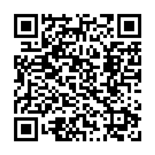 UTS QR Code for Bamani