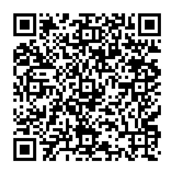 UTS QR Code for Barsi Takli