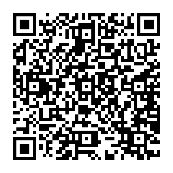 UTS QR Code for Begdewadi