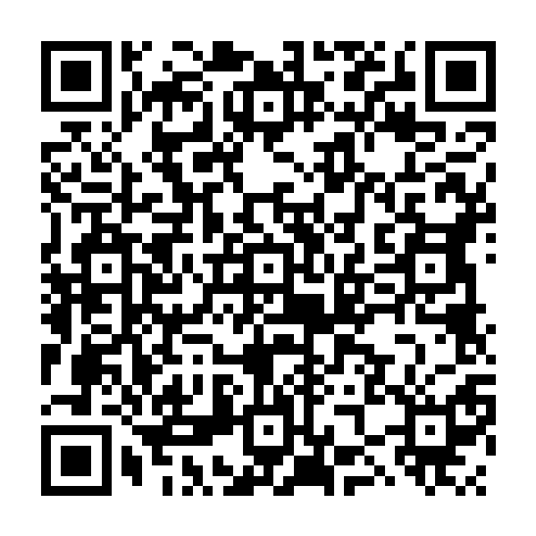 UTS QR Code for Belvandi
