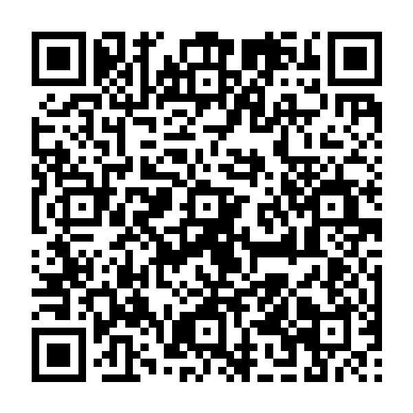 UTS QR Code for Bhadwad