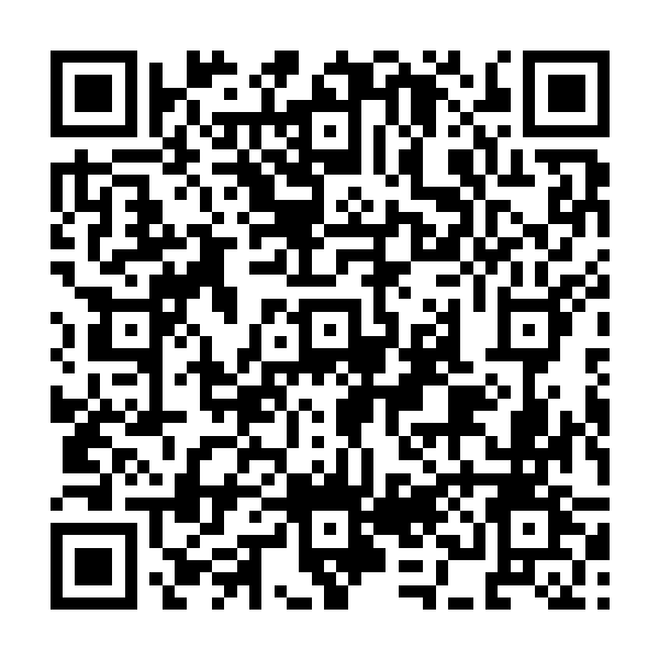 UTS QR Code for Bhandara Road
