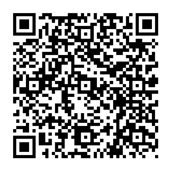 UTS QR Code for Bharat Forge Comp Sd