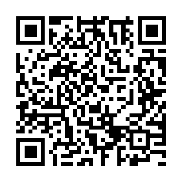 UTS QR Code for Bhokar