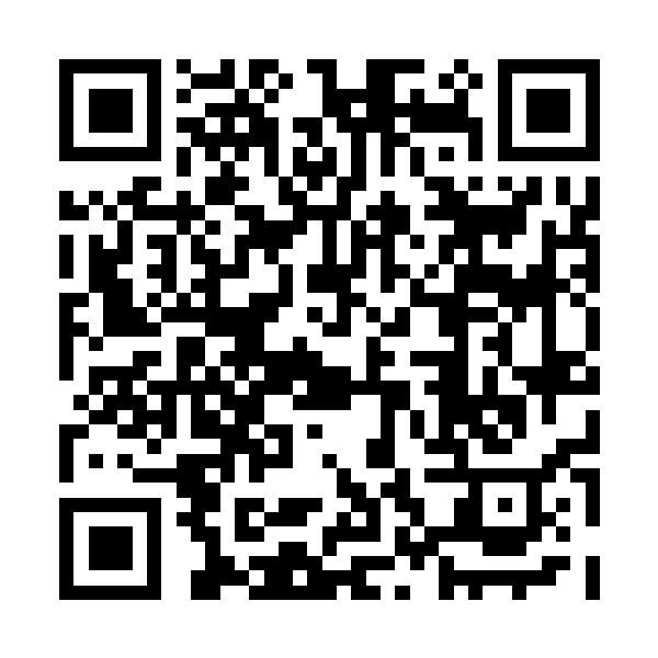 UTS QR Code for Bhoras Budrukh