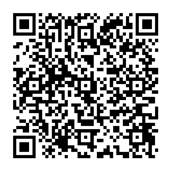 UTS QR Code for Bhugaon
