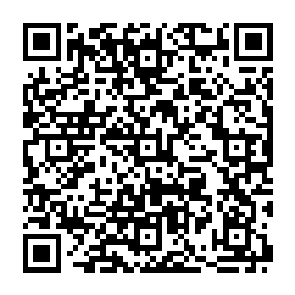 UTS QR Code for Bimbari