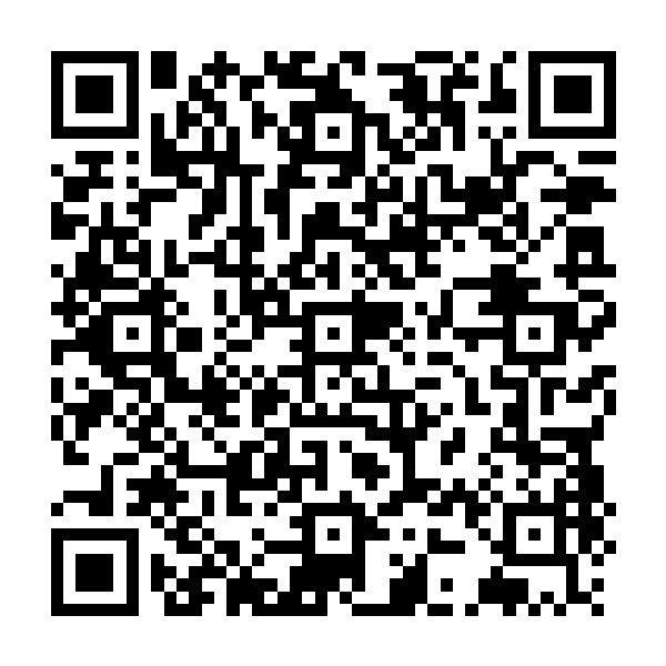 UTS QR Code for Biswa Bridge