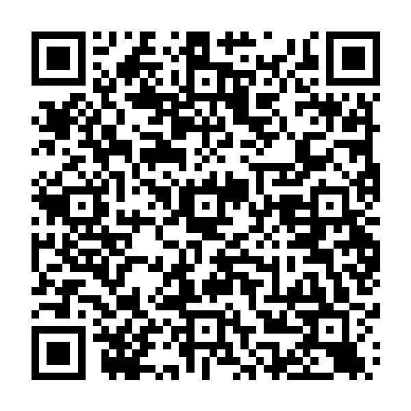 UTS QR Code for Bodhadi Bujrug