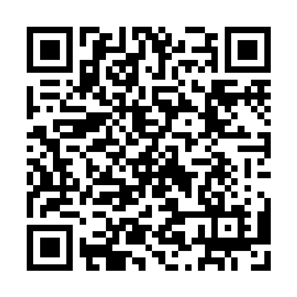 UTS QR Code for Bohali