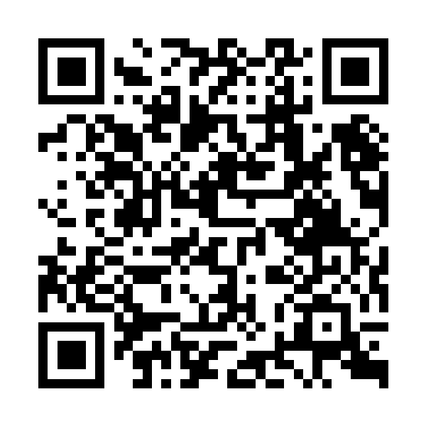 UTS QR Code for Bolsa