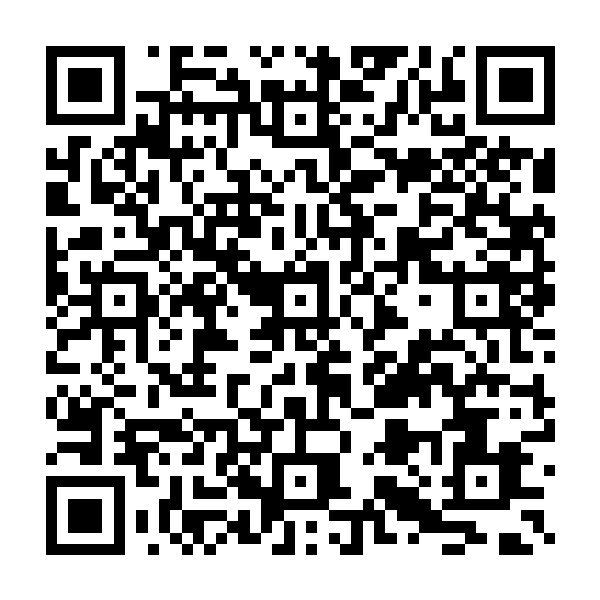 UTS QR Code for Borkhedi