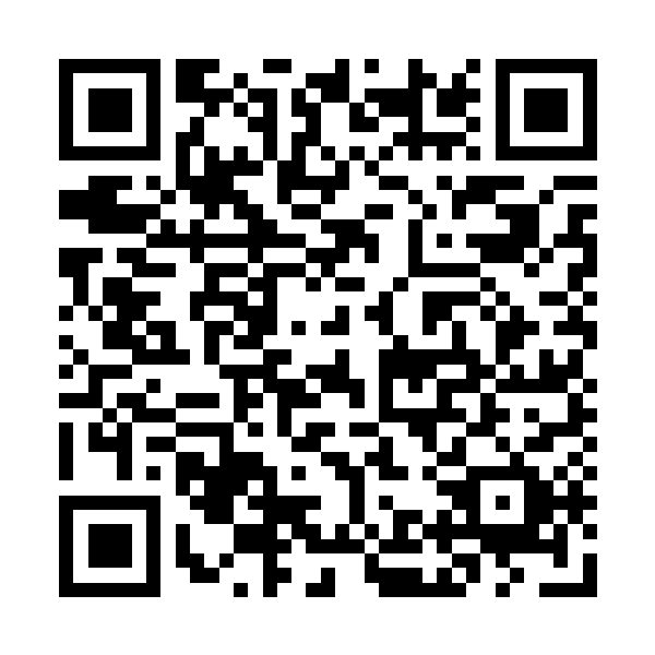 UTS QR Code for Borvihir