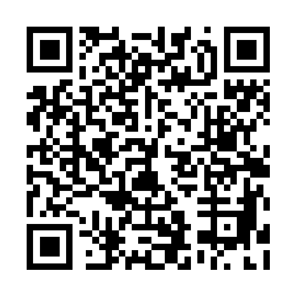 UTS QR Code for Chakur