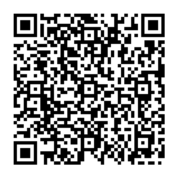 UTS QR Code for Chandur Bazar
