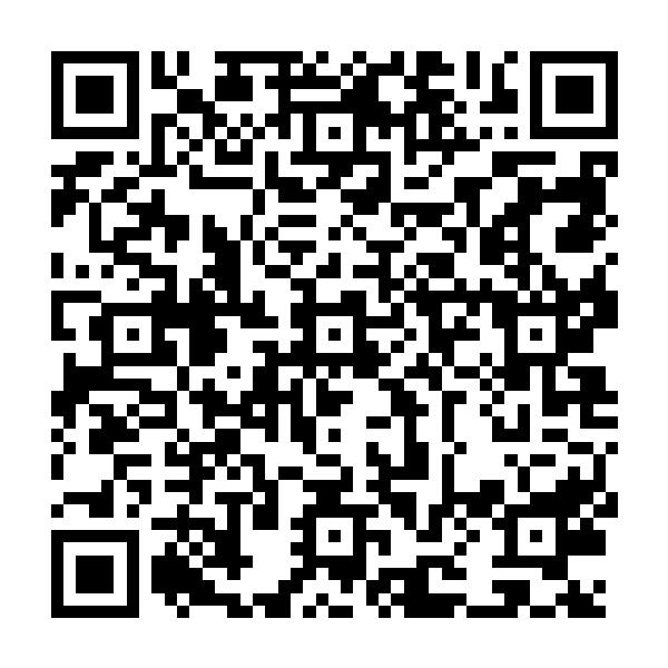 UTS QR Code for Chandur