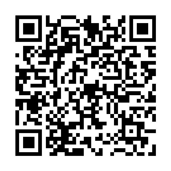 UTS QR Code for Chauk
