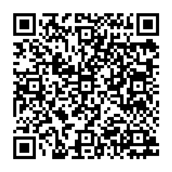 UTS QR Code for Chaupale