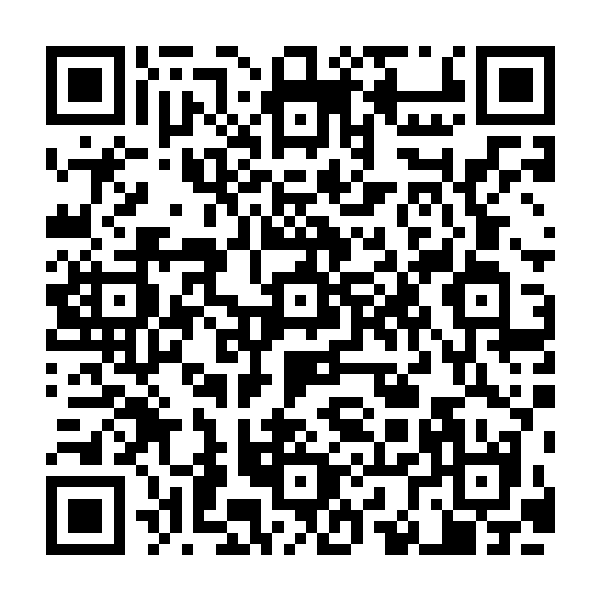 UTS QR Code for Chavalkhede