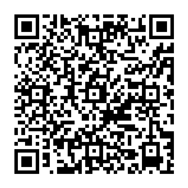 UTS QR Code for Chikalthan