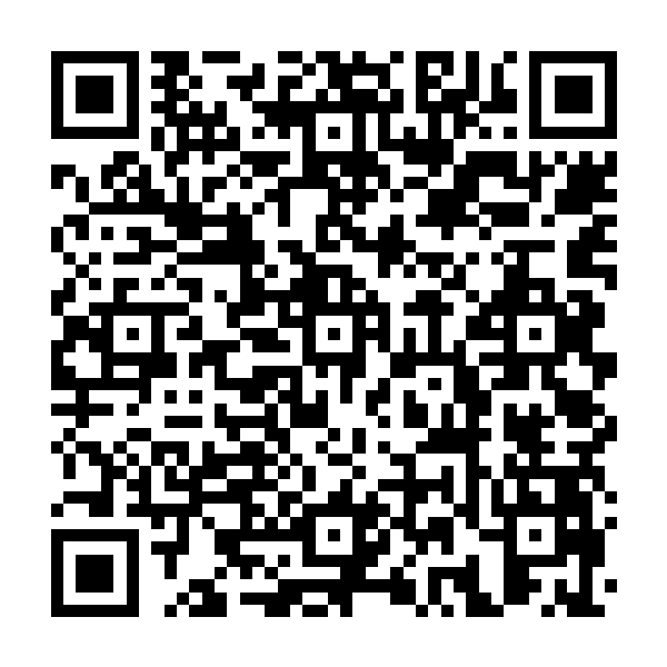 UTS QR Code for Chinchpokli