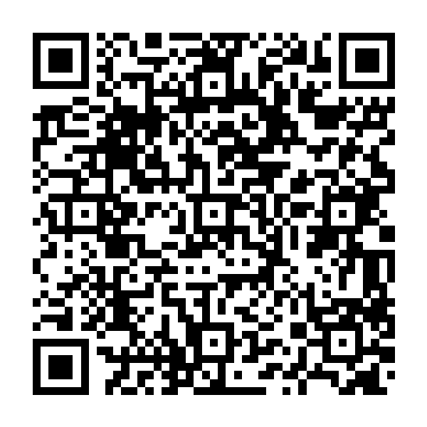 UTS QR Code for Cotton Green