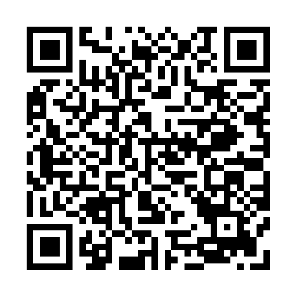 UTS QR Code for Dahisar