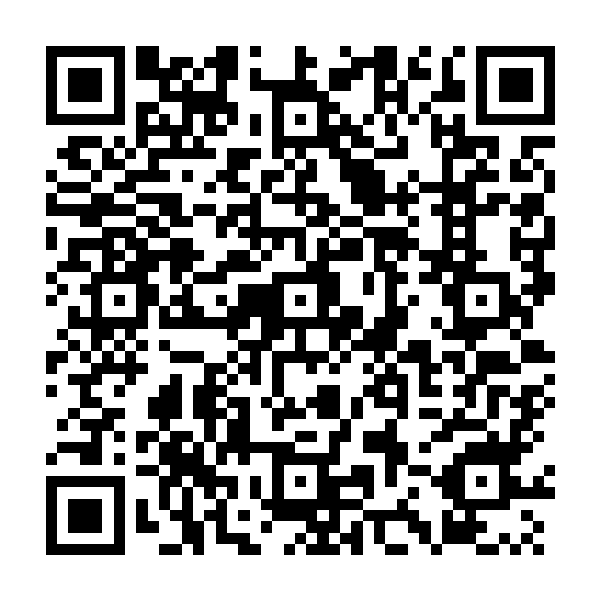 UTS QR Code for Darekasa
