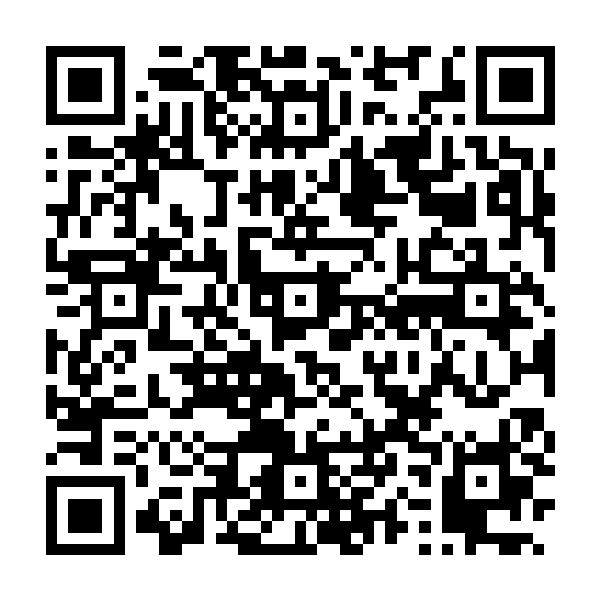 UTS QR Code for Daulatabad