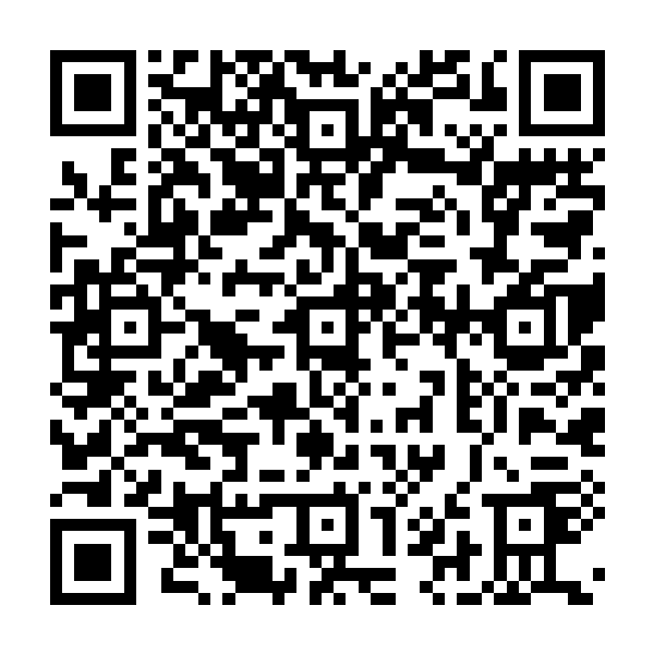 UTS QR Code for Daundaj
