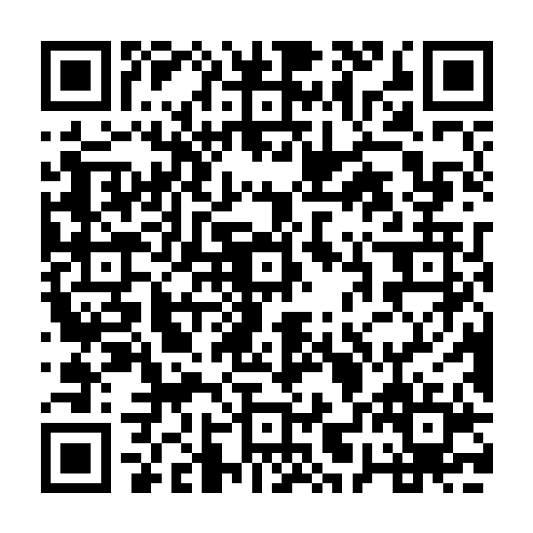 UTS QR Code for Dengli Pimpalgaon