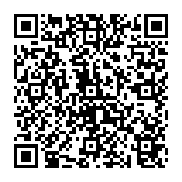 UTS QR Code for Devlali