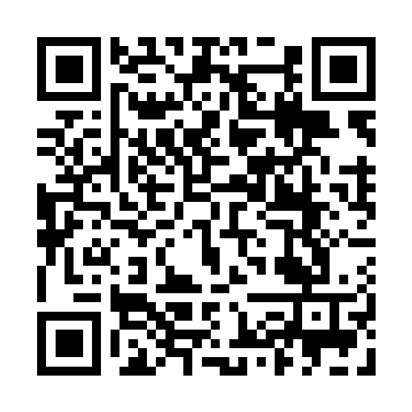 UTS QR Code for Dhamni