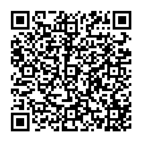 UTS QR Code for Dhanoli P.H.