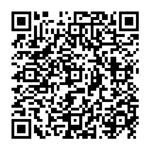 UTS QR Code for Dhanora (Deccan)